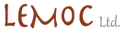 Lemoc Limited