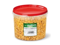 Lupini Beans