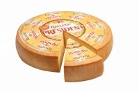 President Raclette Cheese