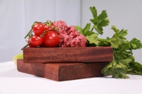 Lamb Mince