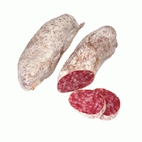Cacciatore Salami
