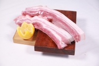 Pork Spareribs