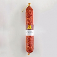 Chorizo Extra Sierra