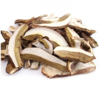 Porcini Dried Mushrooms
