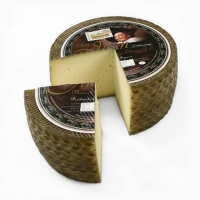 Manchego Cheese