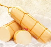 Provolone Dolce Cheese