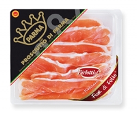 Parma Ham